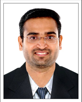 Jadwani Pratik Hiralal